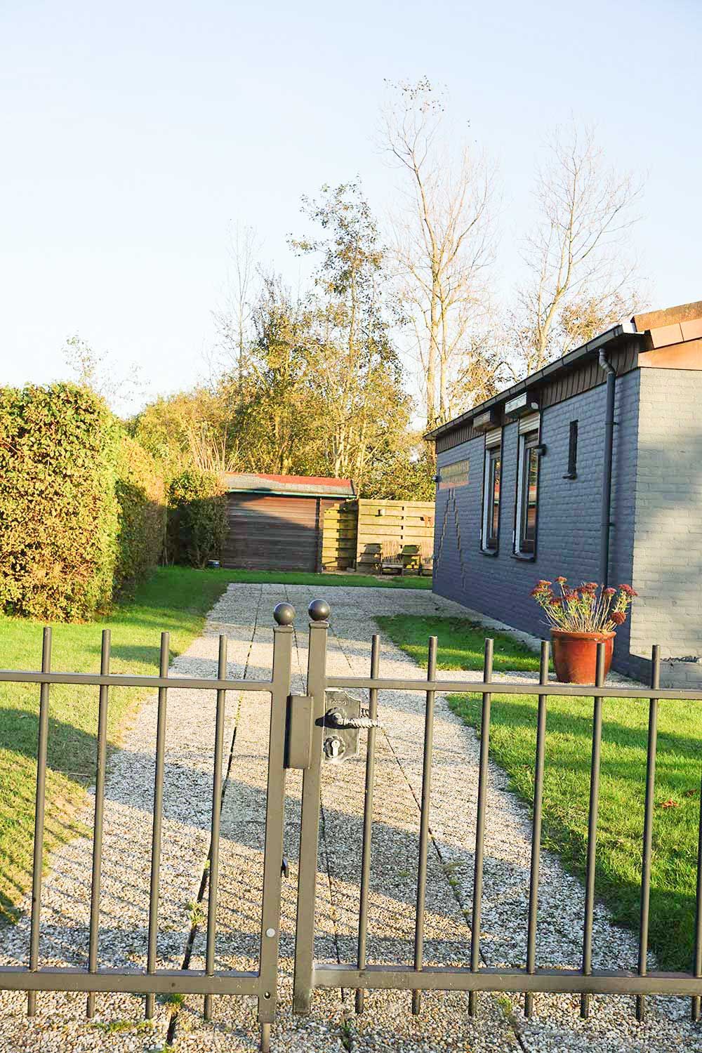 Photo 36 of Dotterbloem 1