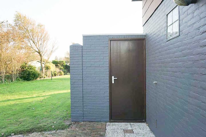 Foto 37 van Dotterbloem 1