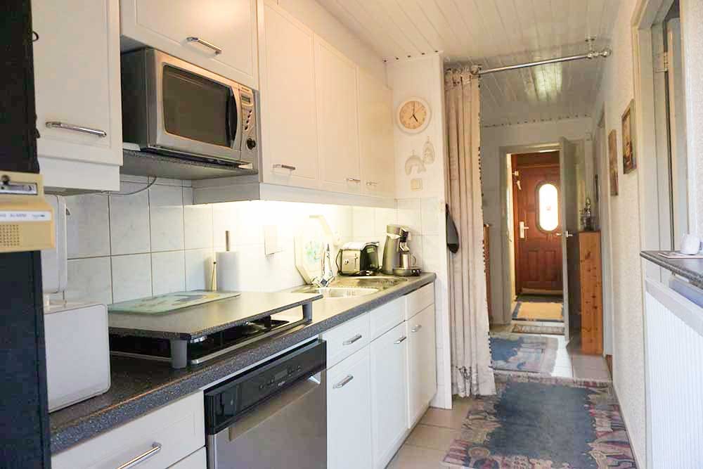 Photo 38 of Dotterbloem 1