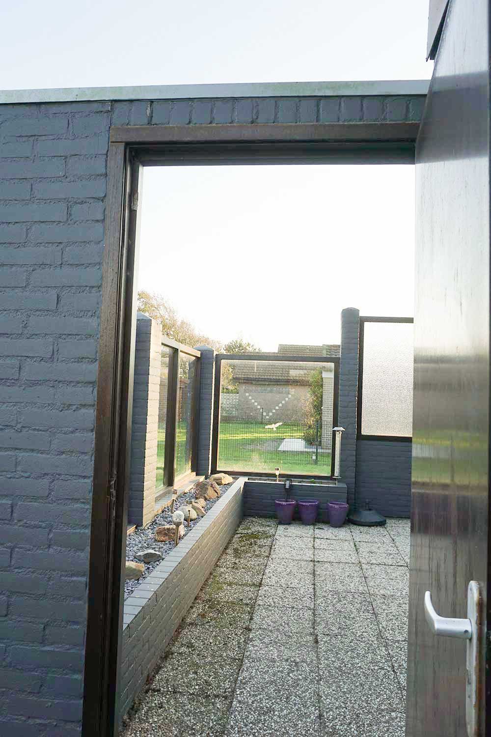 Photo 39 of Dotterbloem 1