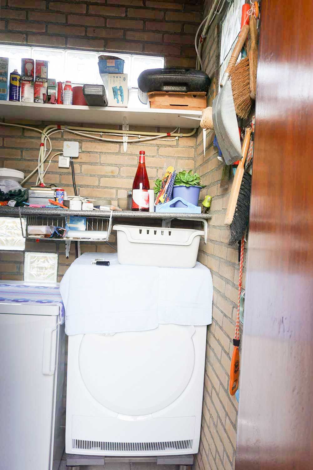 Photo 40 of Dotterbloem 1