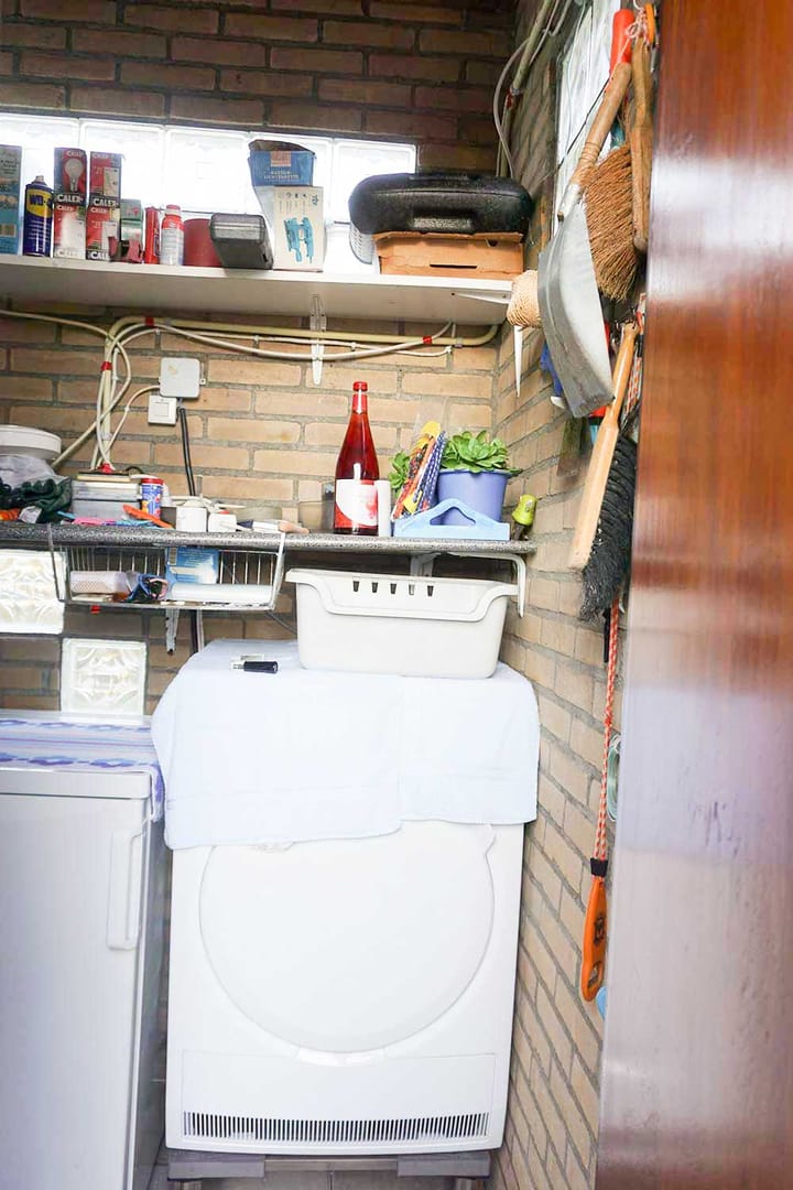 Foto 40 van Dotterbloem 1