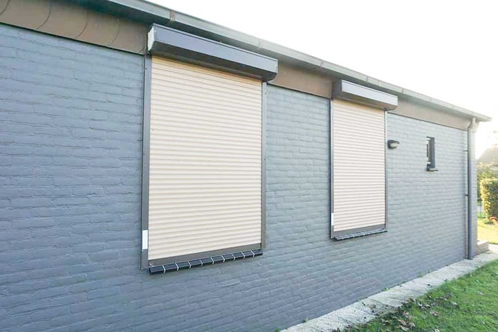 Foto 41 van Dotterbloem 1