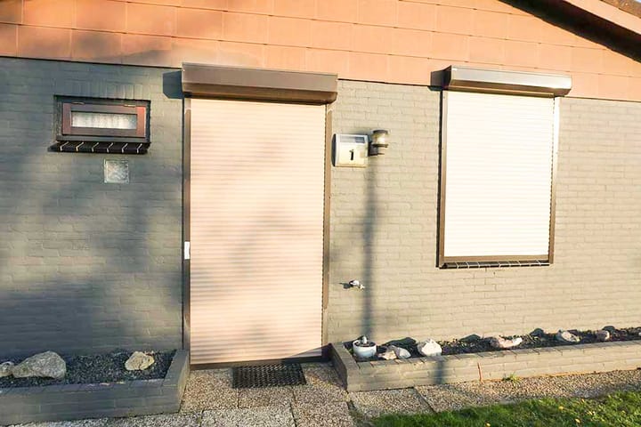 Foto 42 van Dotterbloem 1