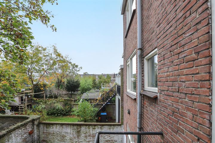 Bekijk foto 19 van Evertsenstraat 19