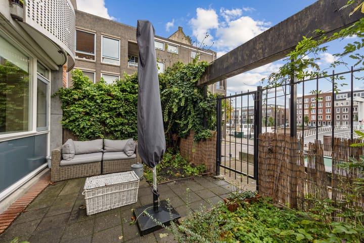 Foto 20 van Moutersteeg 4