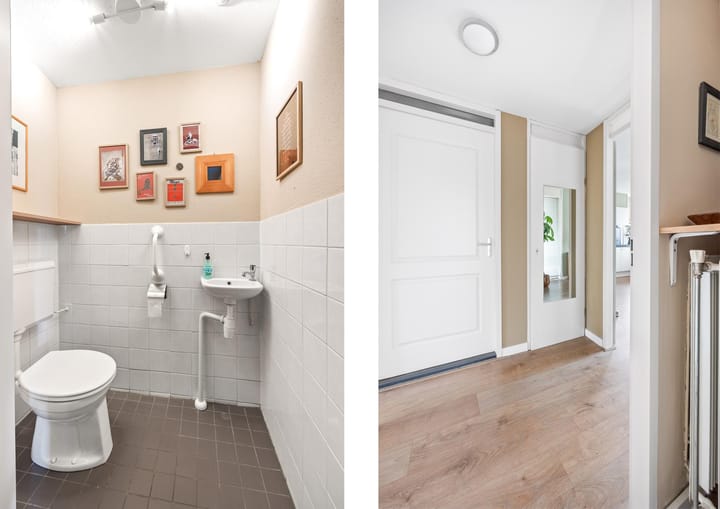 Foto 23 van Moutersteeg 4