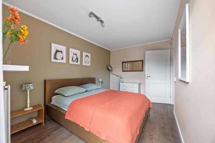 Foto 19 van Moutersteeg 4