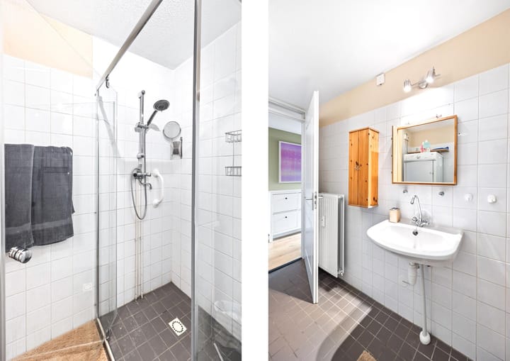 Foto 22 van Moutersteeg 4