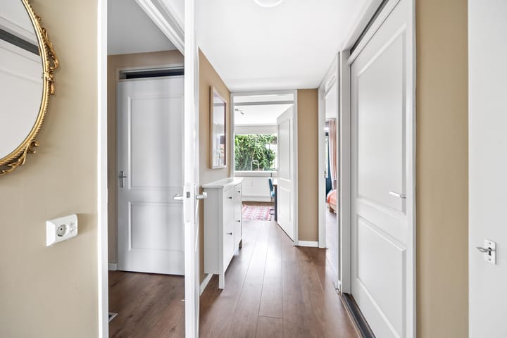 Foto 15 van Moutersteeg 4