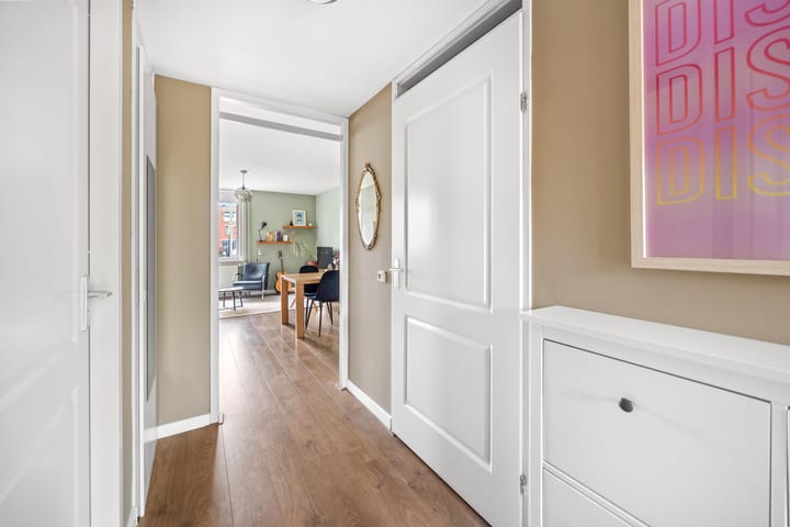 Foto 8 van Moutersteeg 4