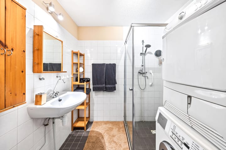 Foto 21 van Moutersteeg 4