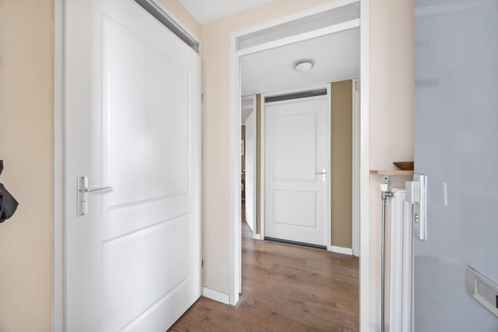 Foto 7 van Moutersteeg 4