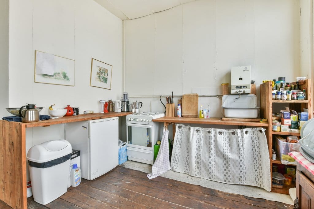 Foto 10 van Lauriergracht 108-3