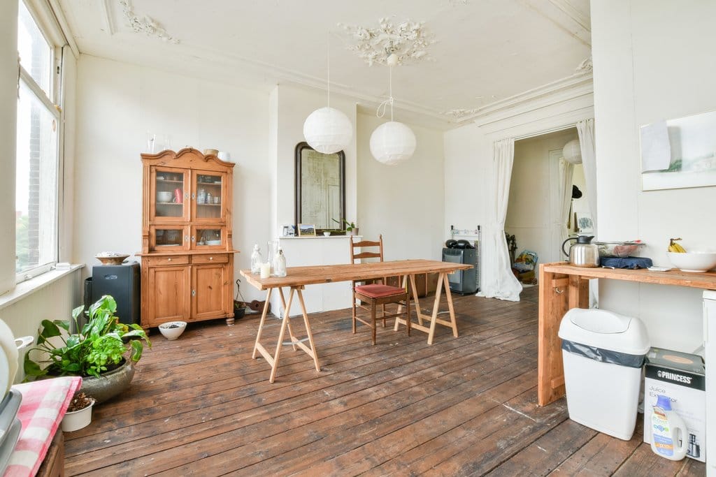 Foto 11 van Lauriergracht 108-3