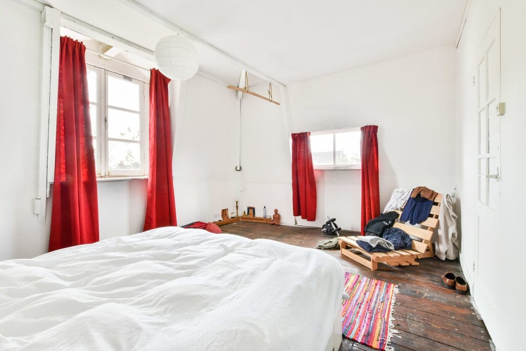 Foto 15 van Lauriergracht 108-3