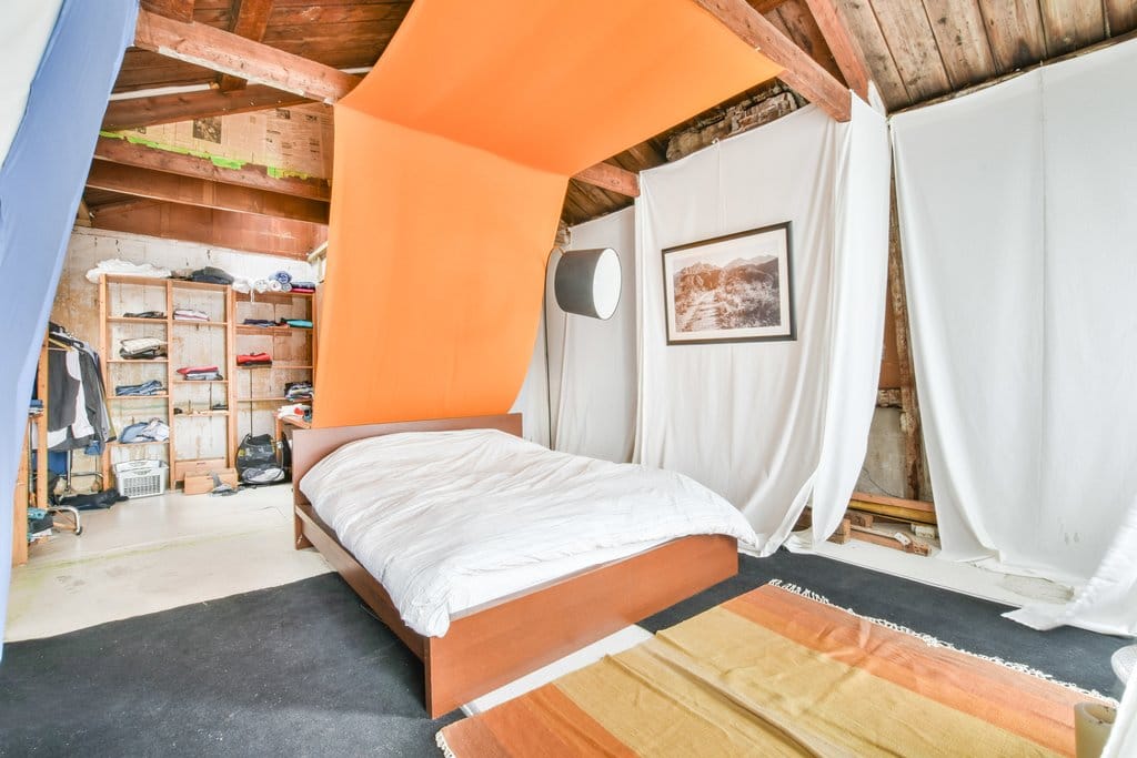 Foto 17 van Lauriergracht 108-3