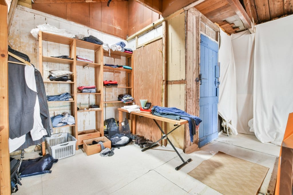 Foto 18 van Lauriergracht 108-3