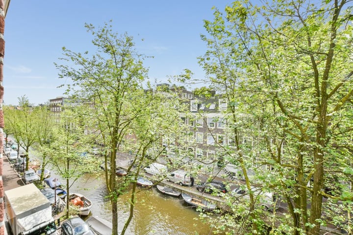 View photo 20 of Lauriergracht 108-3