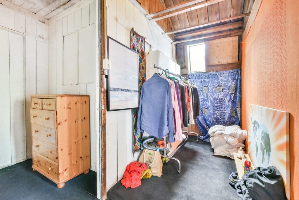 Foto 12 van Lauriergracht 108-3