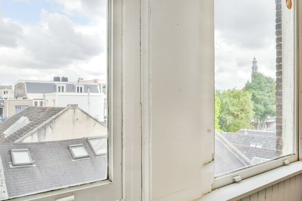 Foto 13 van Lauriergracht 108-3