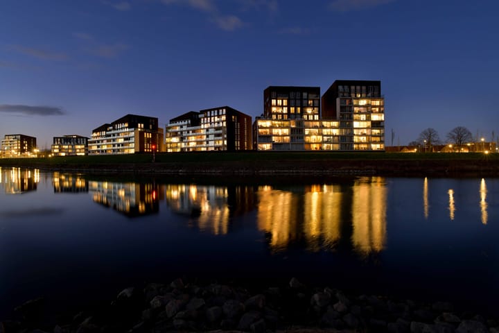 Foto 8 van Pothoofd 222