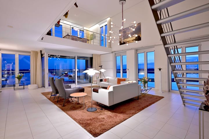 Foto 2 van Pothoofd 222