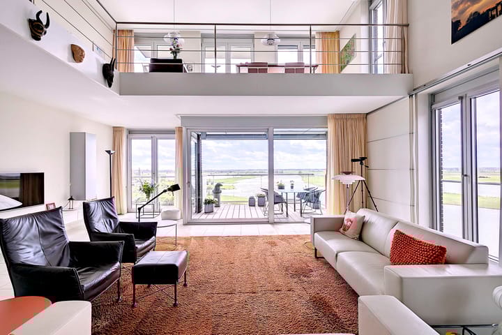 Foto 3 van Pothoofd 222