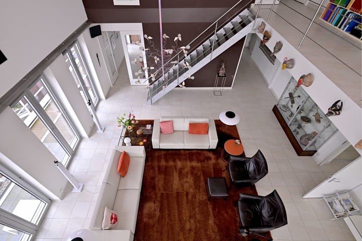 Foto 4 van Pothoofd 222