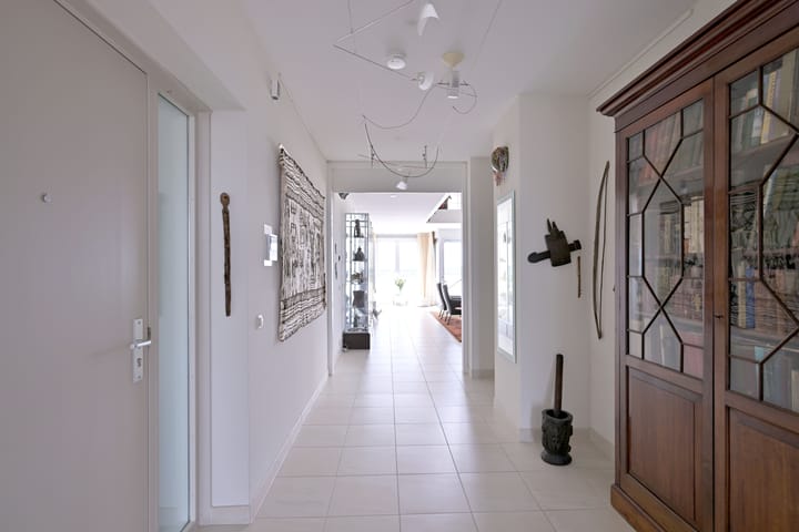 Foto 11 van Pothoofd 222