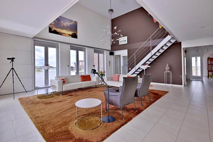 Foto 14 van Pothoofd 222