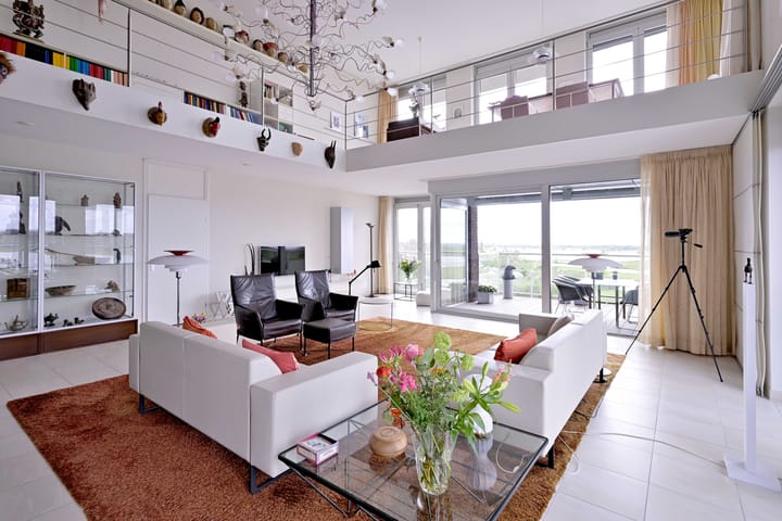 Foto 15 van Pothoofd 222