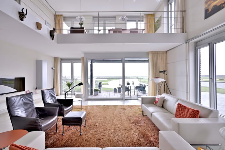 Foto 16 van Pothoofd 222