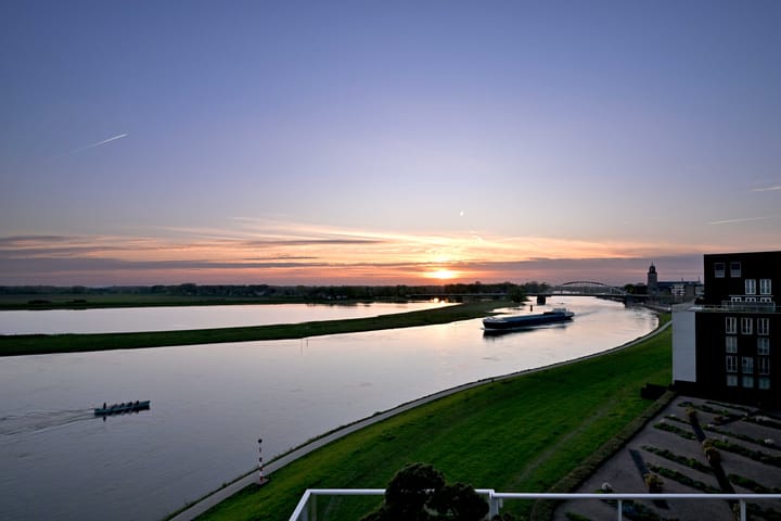 Foto 20 van Pothoofd 222