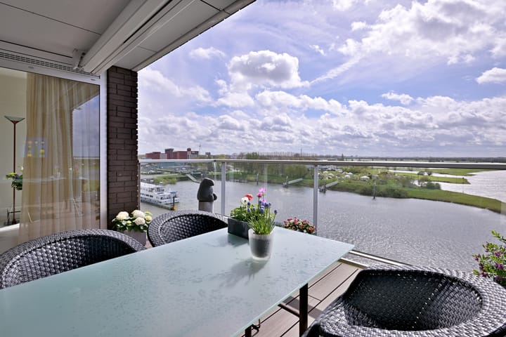 Foto 21 van Pothoofd 222