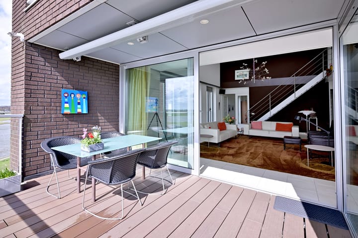 Foto 24 van Pothoofd 222