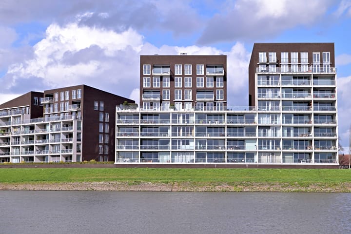 Foto 7 van Pothoofd 222