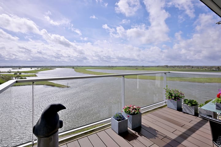 Foto 6 van Pothoofd 222