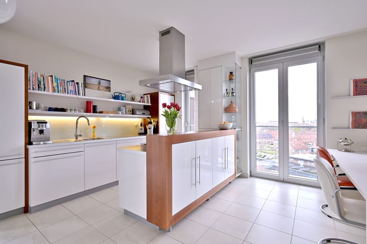 Foto 26 van Pothoofd 222