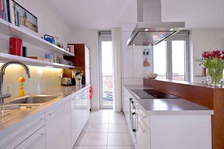 Foto 27 van Pothoofd 222