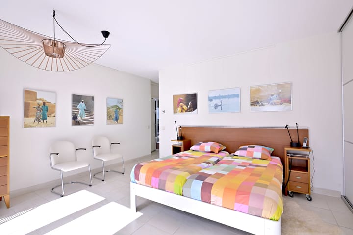 Foto 28 van Pothoofd 222