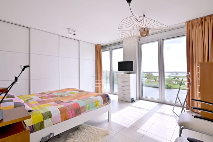 Foto 29 van Pothoofd 222