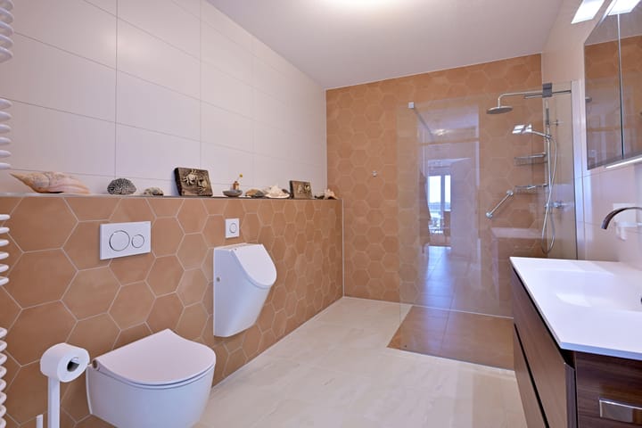 Foto 31 van Pothoofd 222