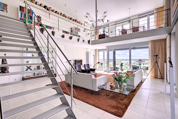 Foto 32 van Pothoofd 222