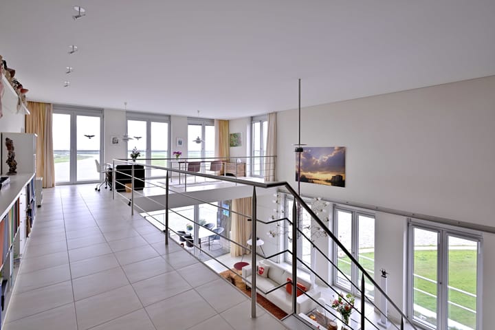 Foto 34 van Pothoofd 222