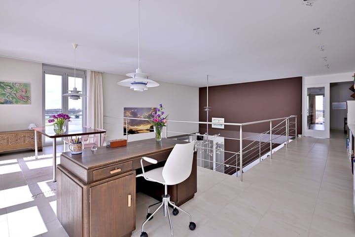 Foto 35 van Pothoofd 222