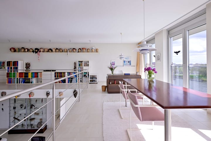 Foto 37 van Pothoofd 222