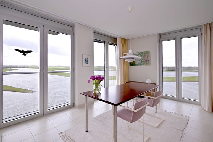 Foto 38 van Pothoofd 222