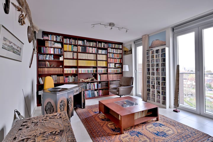 Foto 40 van Pothoofd 222