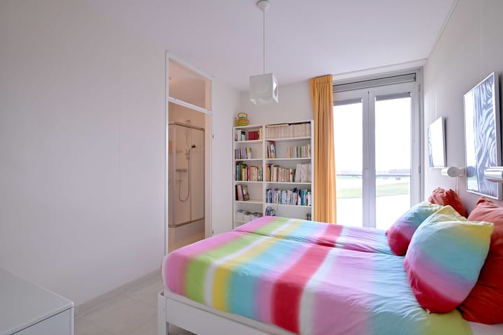 Foto 41 van Pothoofd 222